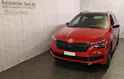 Škoda Kamiq 1.0 TSI Monte Carlo DSG
