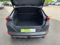Cupra Formentor 2.5TSI VZ5 4Drive DSG
