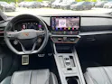 Cupra Formentor 2.5TSI VZ5 4Drive DSG