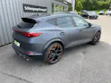 Cupra Formentor 2.5TSI VZ5 4Drive DSG