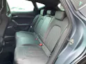 Cupra Formentor 2.5TSI VZ5 4Drive DSG