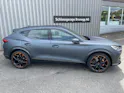 Cupra Formentor 2.5TSI VZ5 4Drive DSG