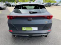 Cupra Formentor 2.5TSI VZ5 4Drive DSG