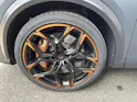 Cupra Formentor 2.5TSI VZ5 4Drive DSG