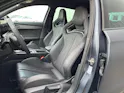 Cupra Formentor 2.5TSI VZ5 4Drive DSG