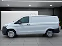 Mercedes-Benz Vito 116 CDI Lang 9G-Tronic 4M Pro