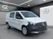 Mercedes-Benz Vito 116 CDI Lang 9G-Tronic 4M Pro