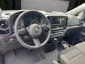 Mercedes-Benz Vito 116 CDI Lang 9G-Tronic 4M Pro