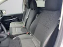 Mercedes-Benz Vito 116 CDI Lang 9G-Tronic 4M Pro