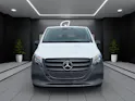 Mercedes-Benz Vito 116 CDI Lang 9G-Tronic 4M Pro