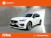 SEAT Tarraco 1.4 e-HYBRID DSG Hola FR