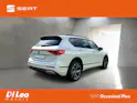 SEAT Tarraco 1.4 e-HYBRID DSG Hola FR