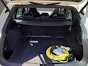 SEAT Tarraco 1.4 e-HYBRID DSG Hola FR