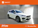 SEAT Tarraco 1.4 e-HYBRID DSG Hola FR