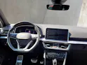 SEAT Tarraco 1.4 e-HYBRID DSG Hola FR