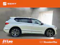 SEAT Tarraco 1.4 e-HYBRID DSG Hola FR