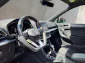 SEAT Tarraco 1.4 e-HYBRID DSG Hola FR