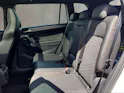 SEAT Tarraco 1.4 e-HYBRID DSG Hola FR