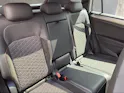 SEAT Tarraco 1.4 e-HYBRID DSG Hola FR