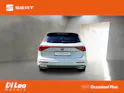 SEAT Tarraco 1.4 e-HYBRID DSG Hola FR