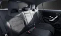 Mercedes-Benz A 180 7G-DCT