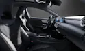 Mercedes-Benz A 180 7G-DCT
