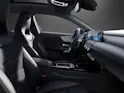 Mercedes-Benz A 180 7G-DCT