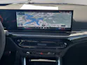 BMW M2 Steptronic