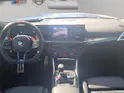 BMW M2 Steptronic