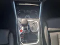 BMW M2 Steptronic