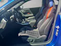 BMW M2 Steptronic