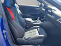 BMW M2 Steptronic