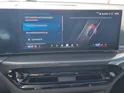 BMW M2 Steptronic