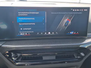 BMW M2 Steptronic