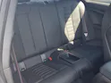 BMW M2 Steptronic