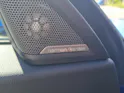 BMW M2 Steptronic