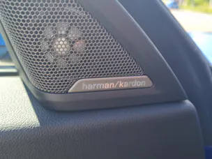 BMW M2 Steptronic
