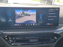 BMW M2 Steptronic