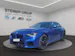 BMW M2 Steptronic