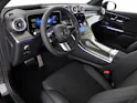 Mercedes-Benz GLC 300 4Matic 9G-Tronic