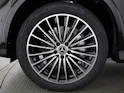 Mercedes-Benz GLC 300 4Matic 9G-Tronic