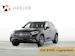 Mercedes-Benz GLC 300 4Matic 9G-Tronic