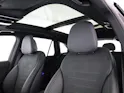 Mercedes-Benz GLC 300 4Matic 9G-Tronic