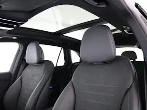 Mercedes-Benz GLC 300 4Matic 9G-Tronic