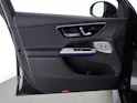 Mercedes-Benz GLC 300 4Matic 9G-Tronic