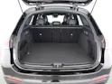 Mercedes-Benz GLC 300 4Matic 9G-Tronic