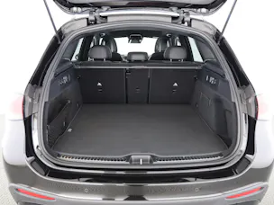 Mercedes-Benz GLC 300 4Matic 9G-Tronic