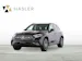 MERCEDES-BENZ GLC 300 4Matic 9G-Tronic