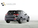 Mercedes-Benz GLC 300 4Matic 9G-Tronic
