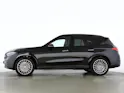 Mercedes-Benz GLC 300 4Matic 9G-Tronic